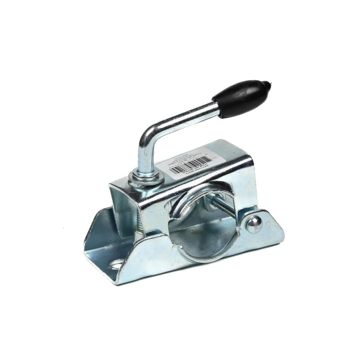 Benson Automotive Neuswielklem 48 mm