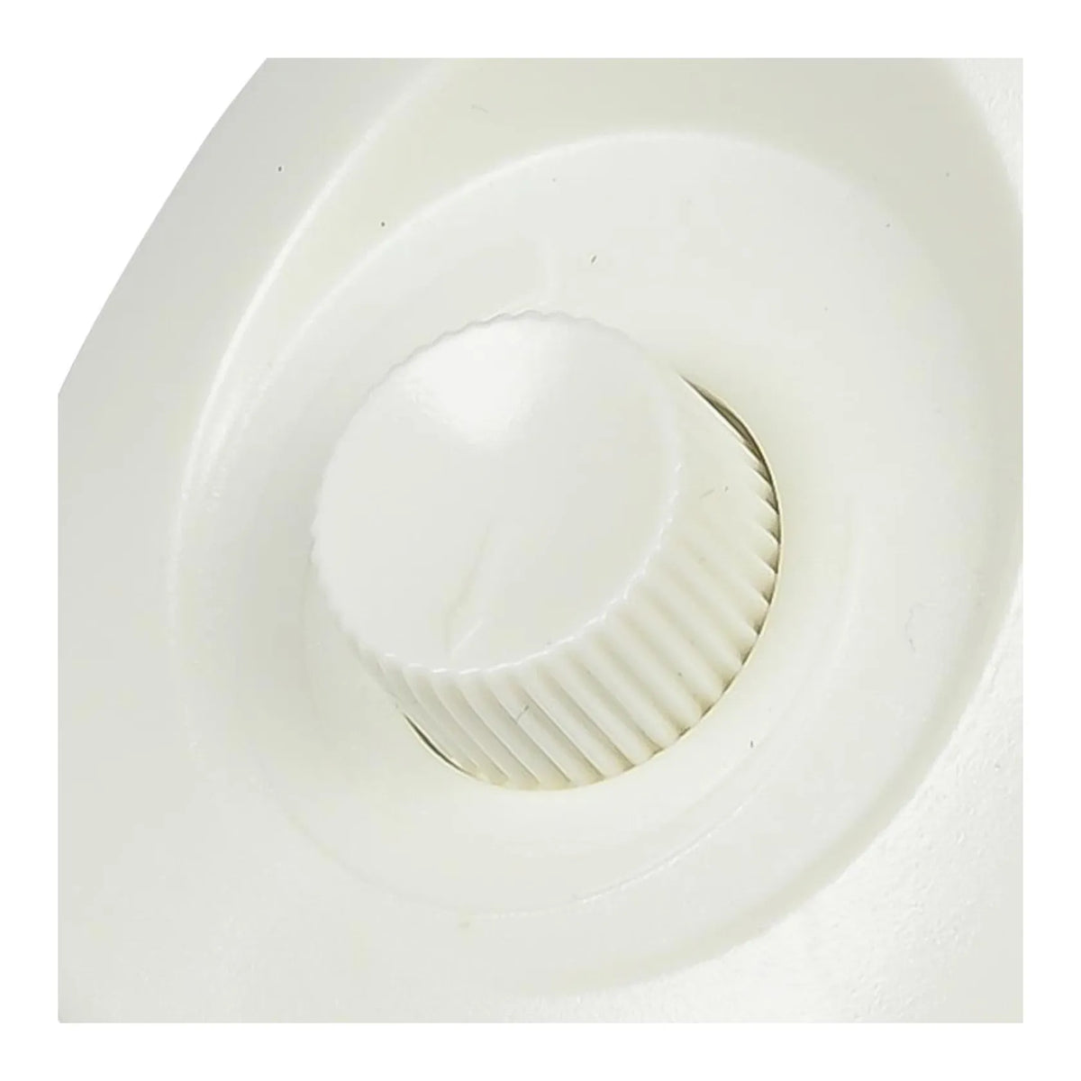 Benson Electric Stopcontact RA met dimmer