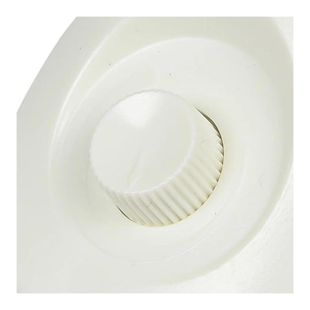 Benson Electric Stopcontact RA met dimmer