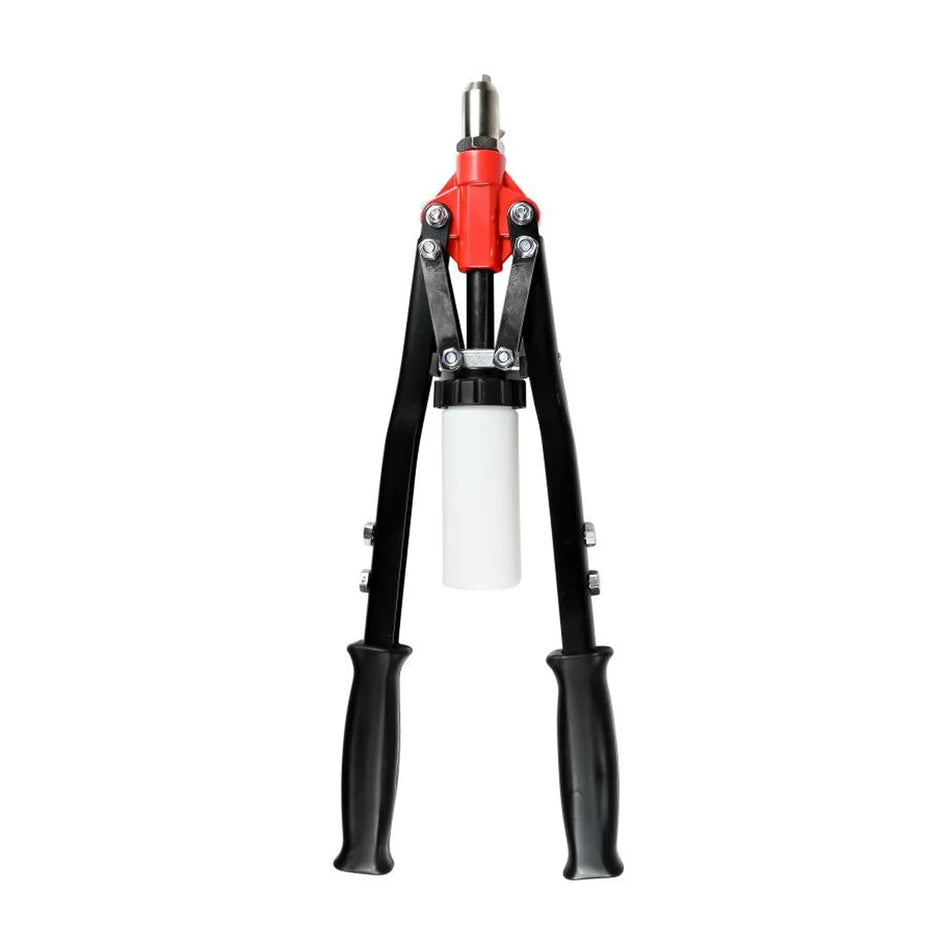 Benson Tools Popnageltang jumbo