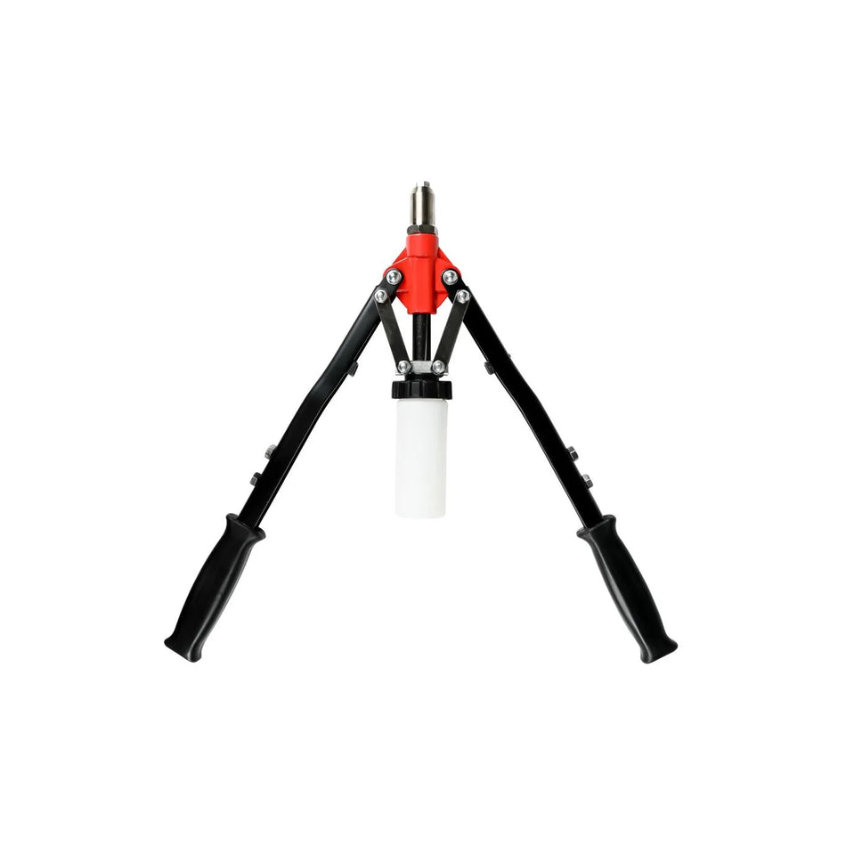 Benson Tools Popnageltang jumbo