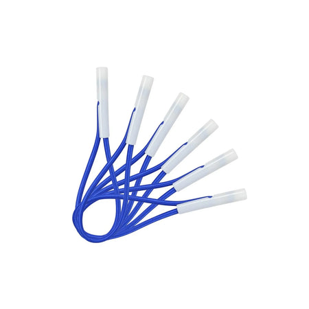 Benson Tools Elastiek met pijpje 6 dlg