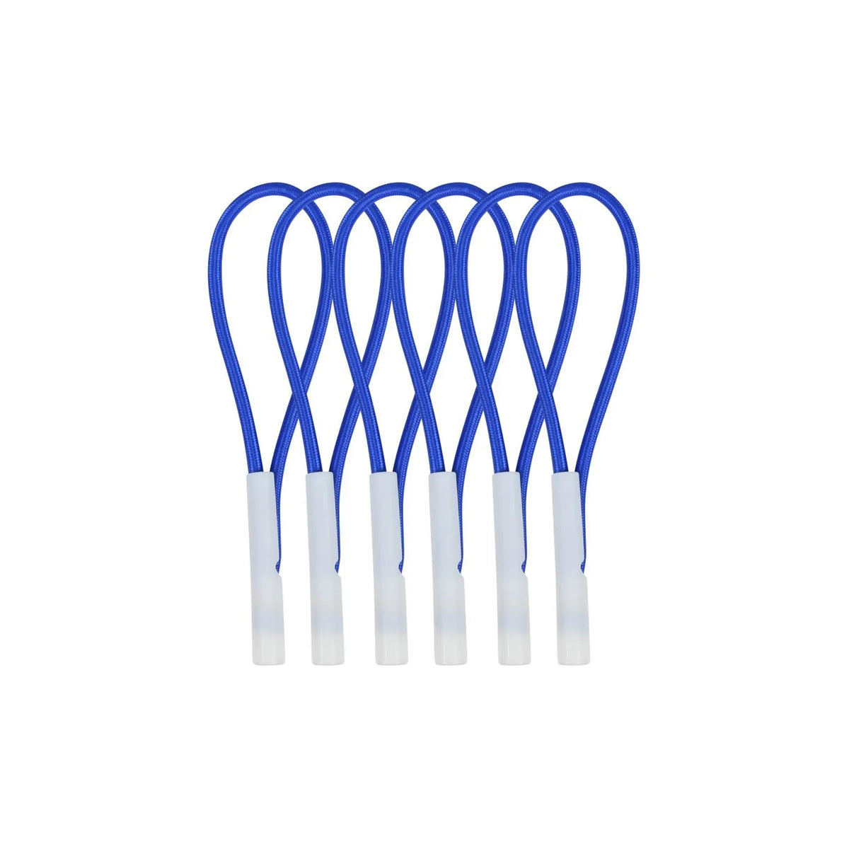 Benson Tools Elastiek met pijpje 6 dlg