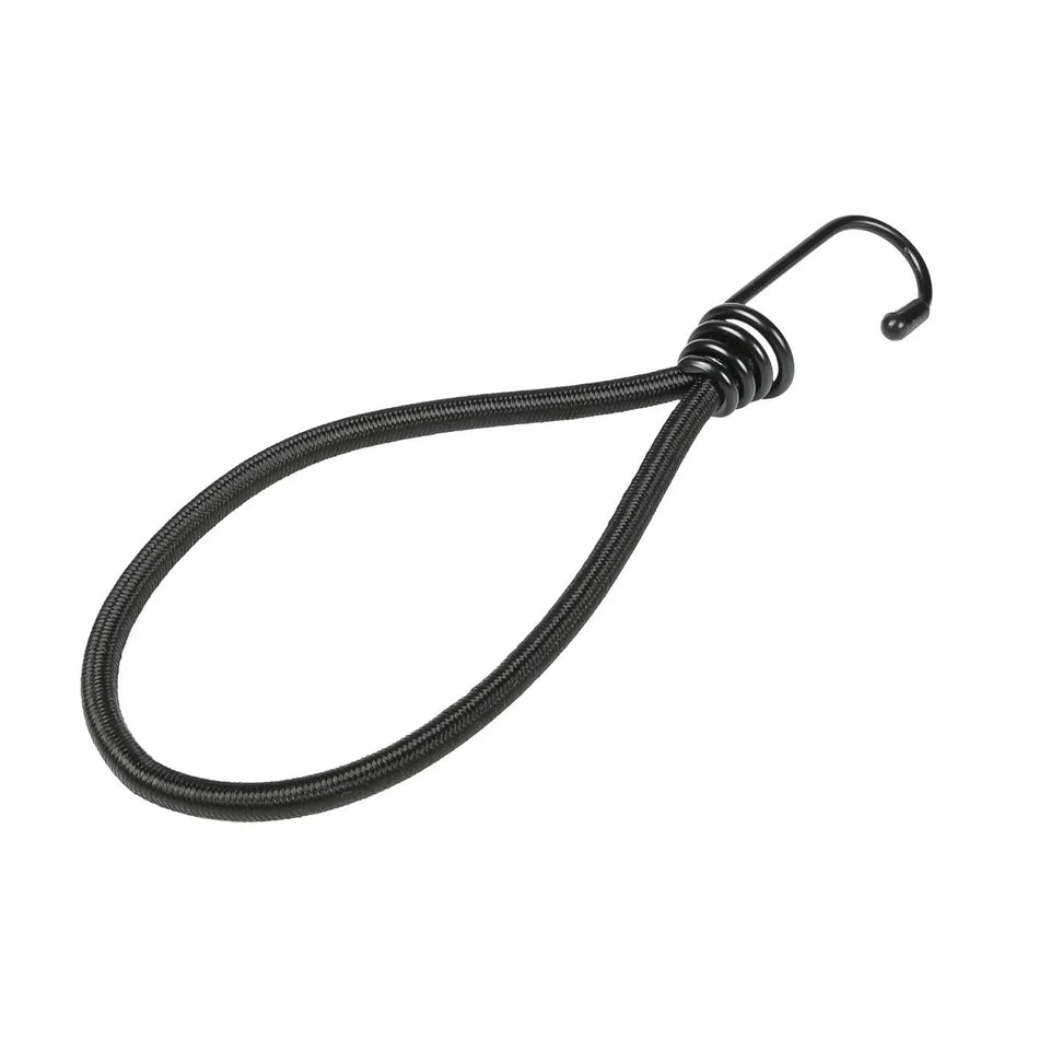 Benson Tools Spanelastiek met haak 6 dlg