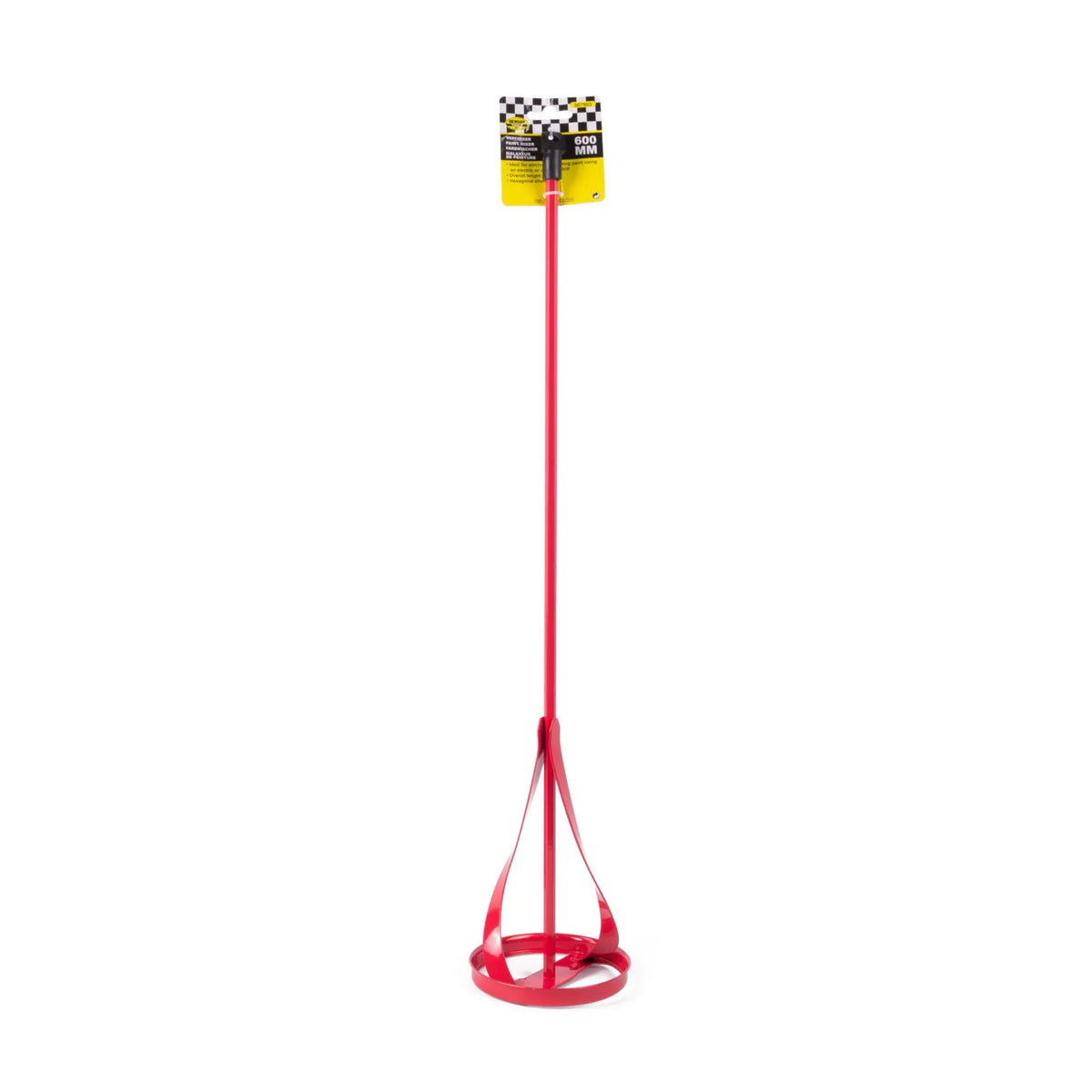 Benson Tools Verfmixer 600 mm