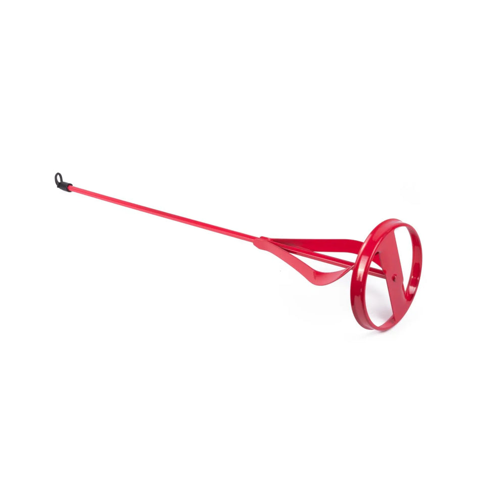 Benson Tools Verfmixer 600 mm