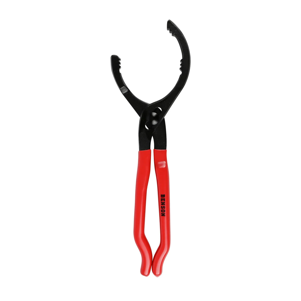 Benson Tools Oliefiltertang 12"