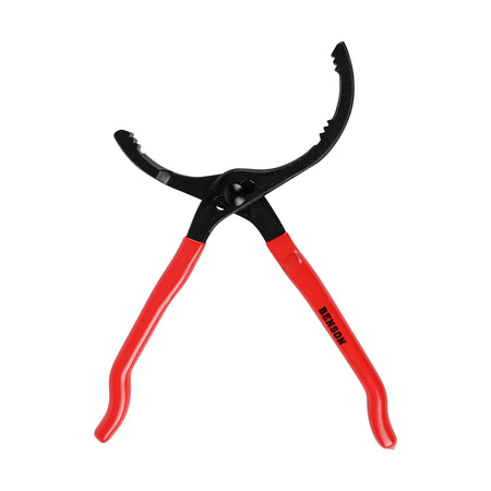 Benson Tools Oliefiltertang 12"