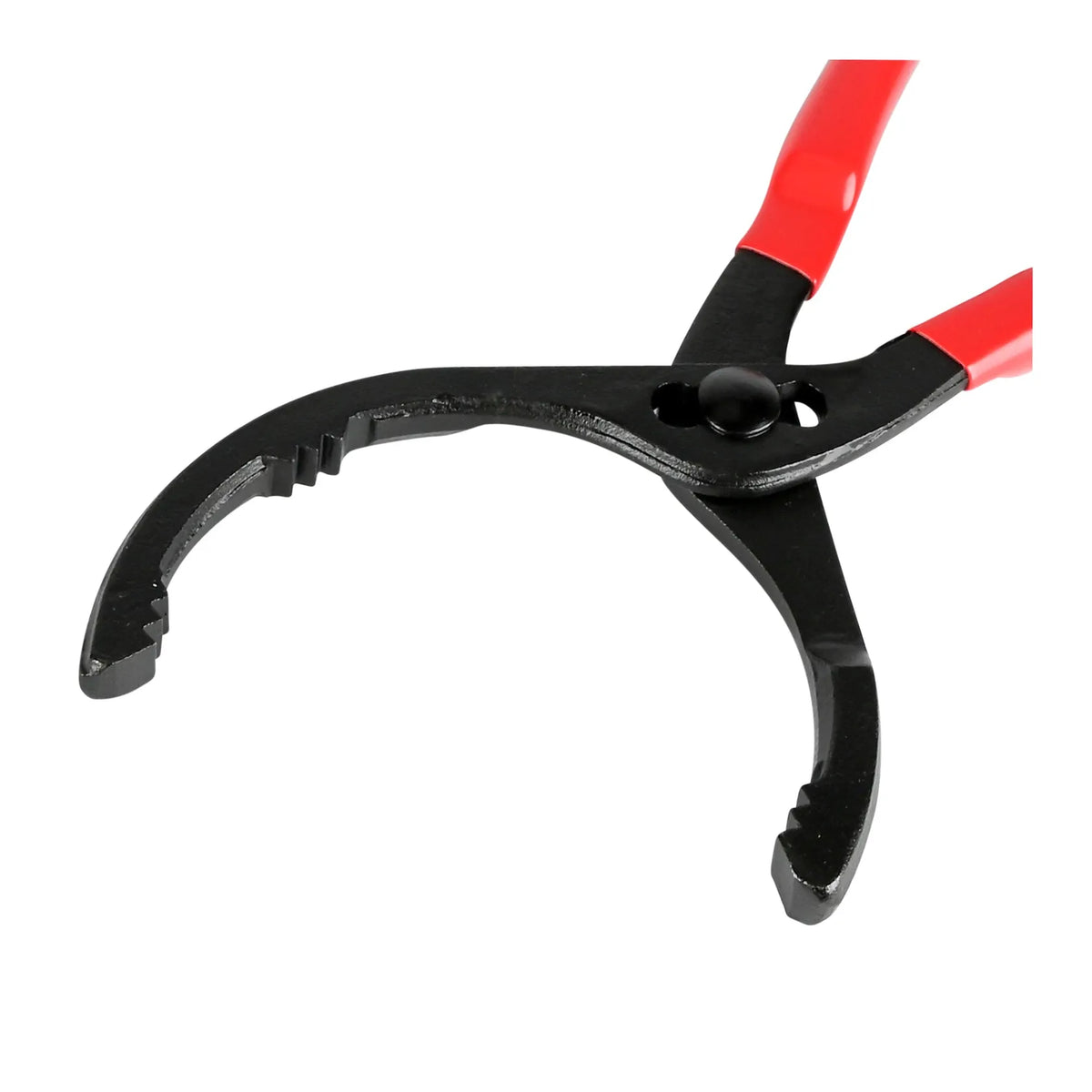 Benson Tools Oliefiltertang 12"