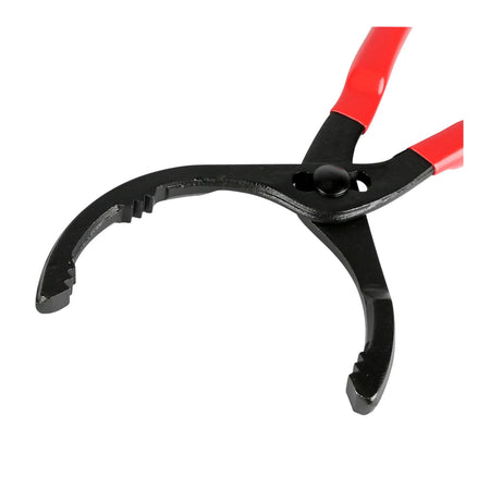 Benson Tools Oliefiltertang 12"