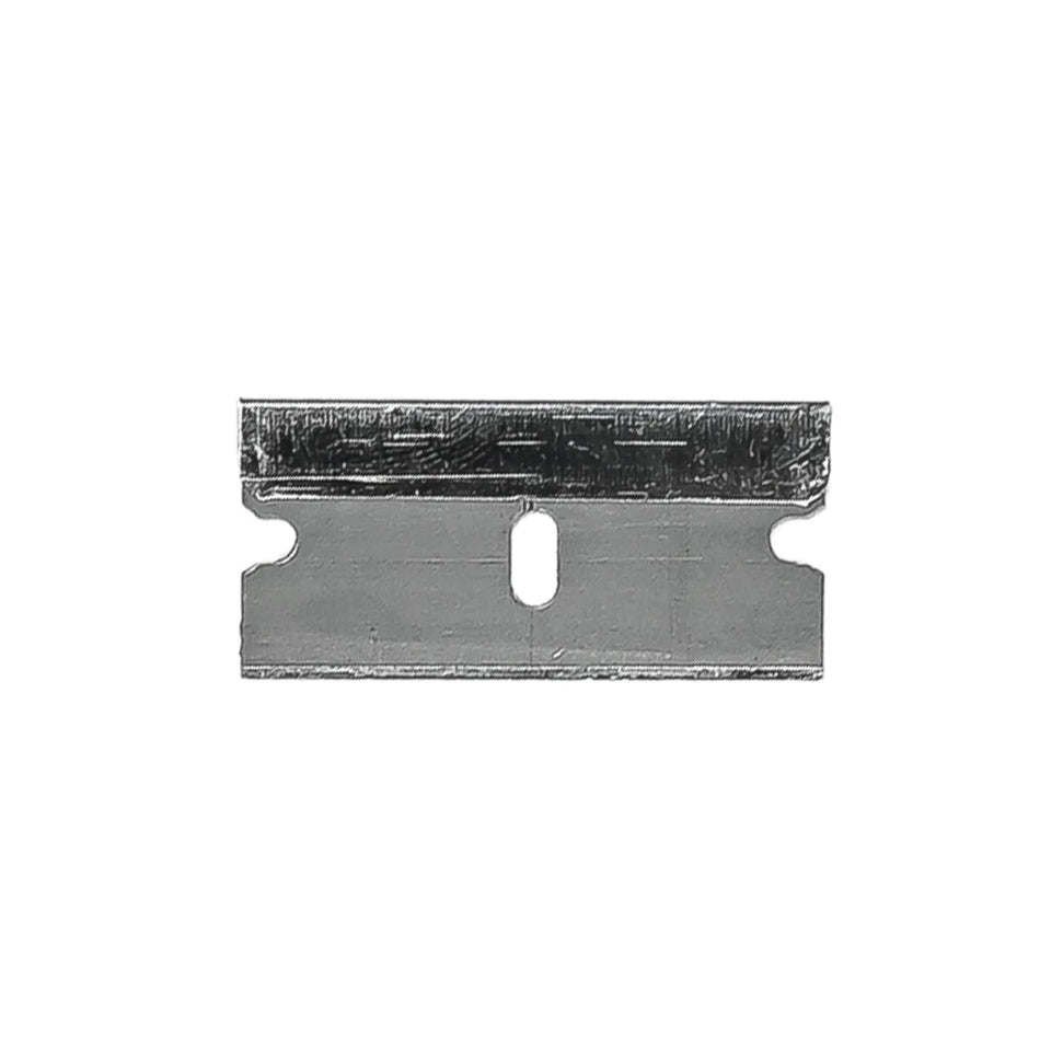 Benson Tools Schraper mesjes reserve 10 dlg