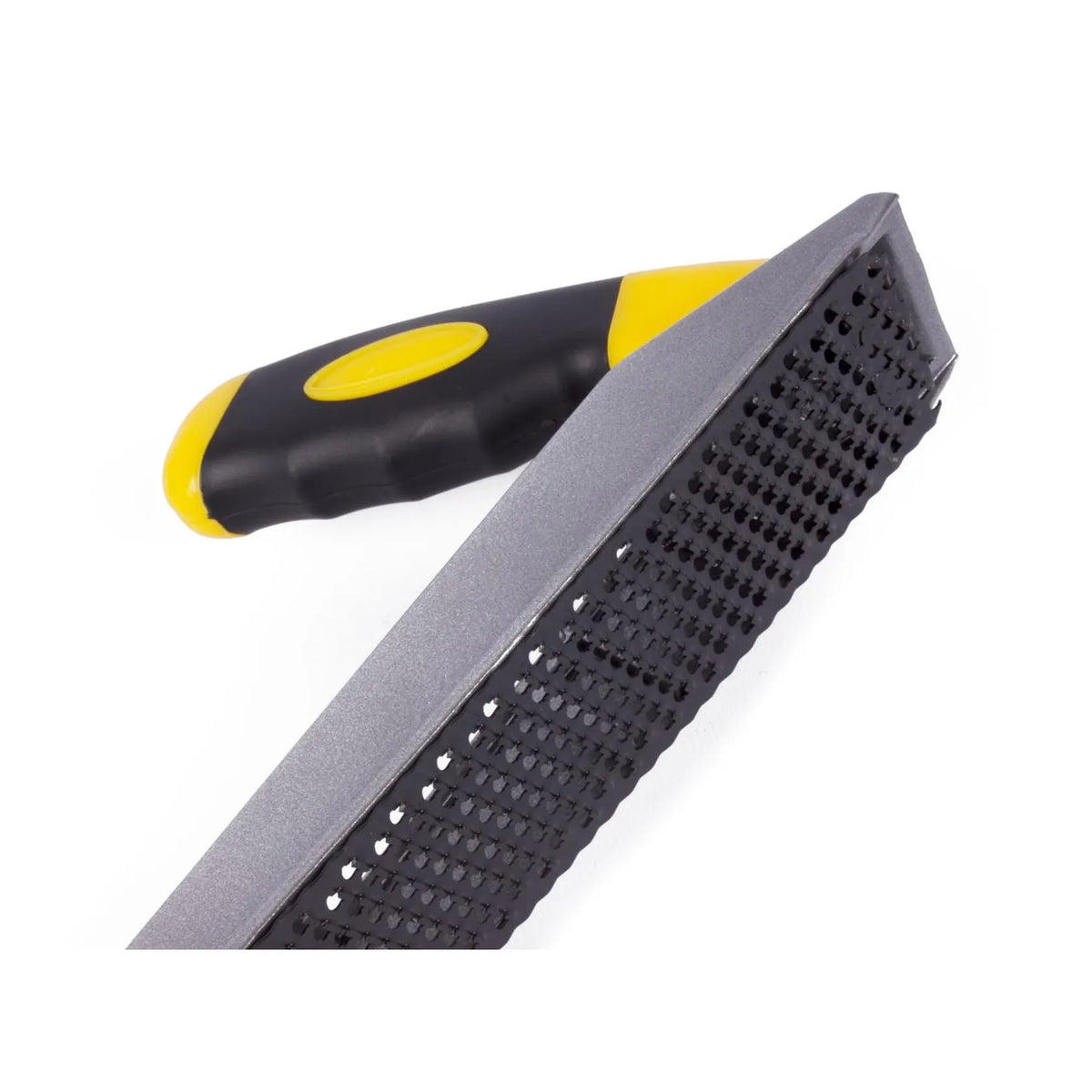 Benson Tools Houtrasp met 2 bladen