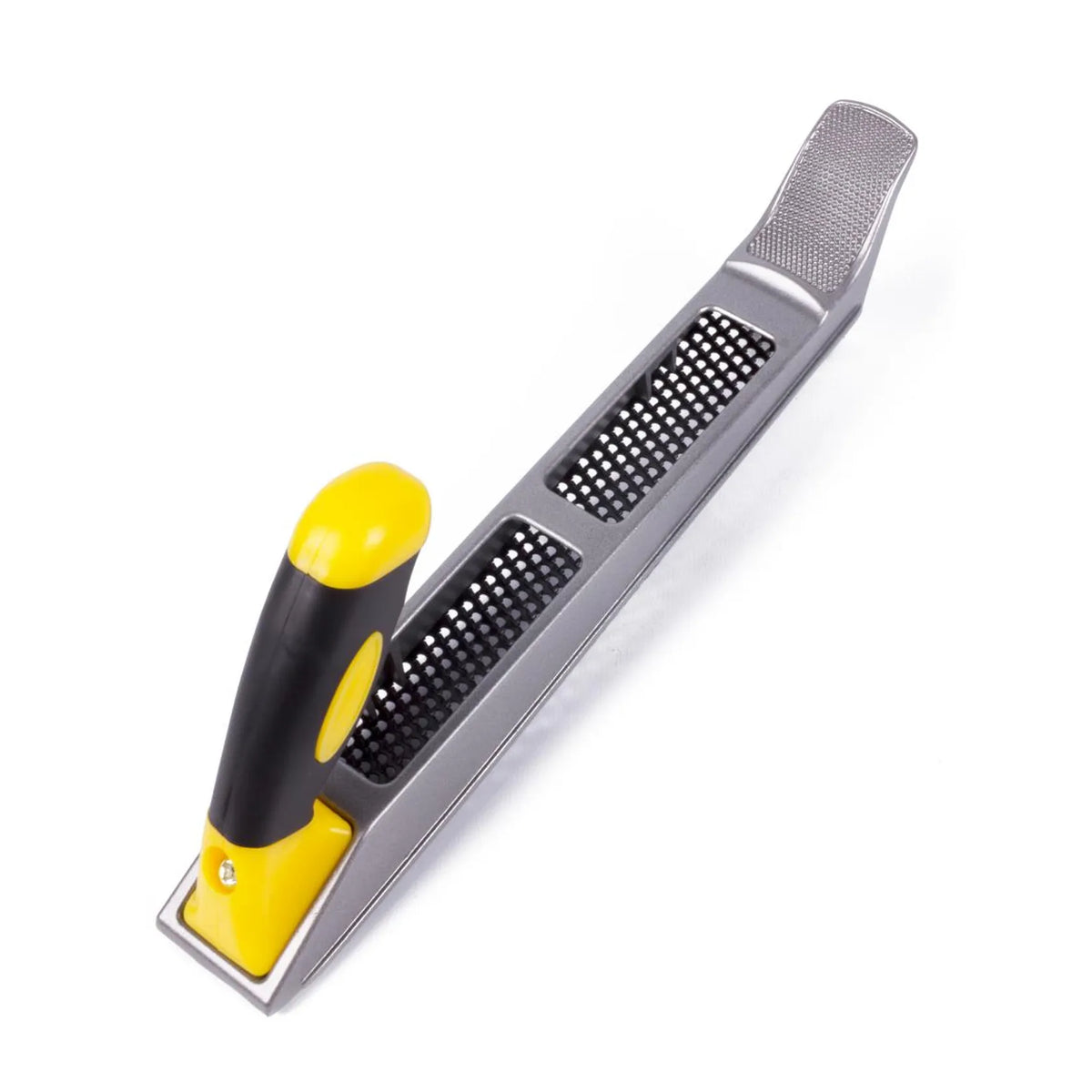 Benson Tools Houtrasp met 2 bladen