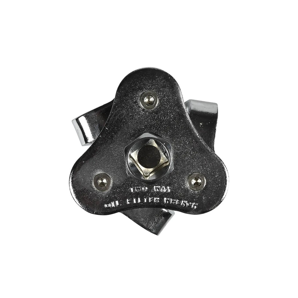 Benson Automotive Oliefilter klauw 63-102 mm