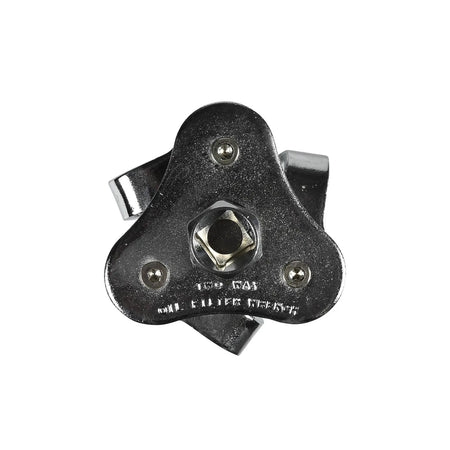 Benson Automotive Oliefilter klauw 63-102 mm