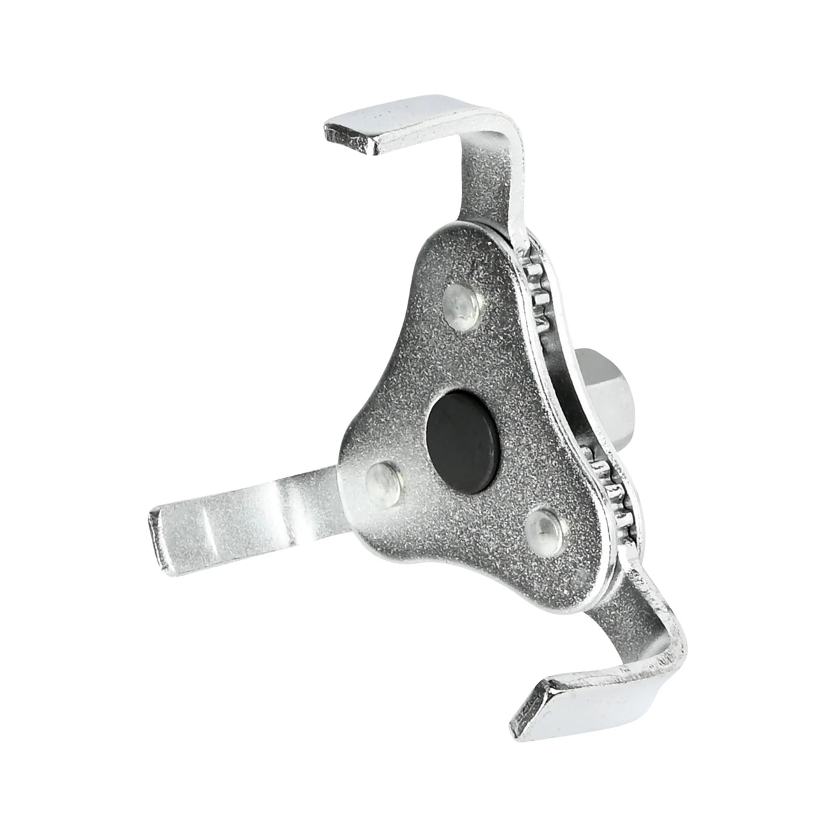 Benson Automotive Oliefilter klauw 63-102 mm