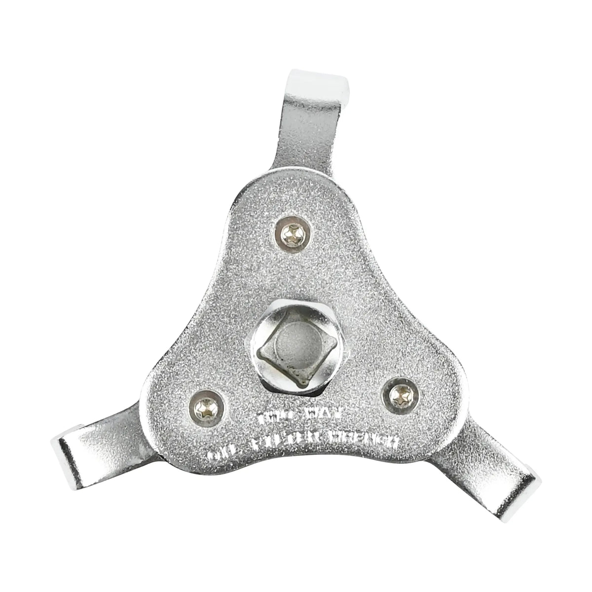 Benson Automotive Oliefilter klauw 63-102 mm