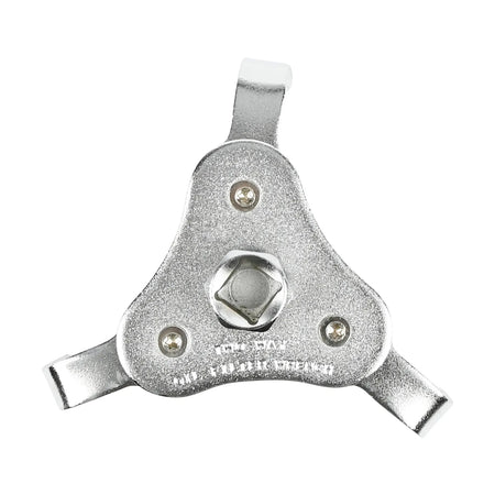 Benson Automotive Oliefilter klauw 63-102 mm