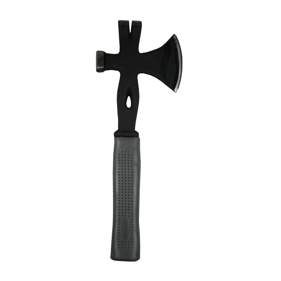 Benson Outdoor Bijl multifunctie 35 cm