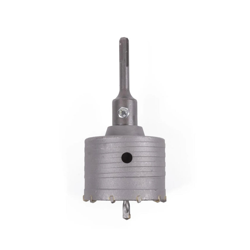 Benson Tools Gatenzaag 80 mm