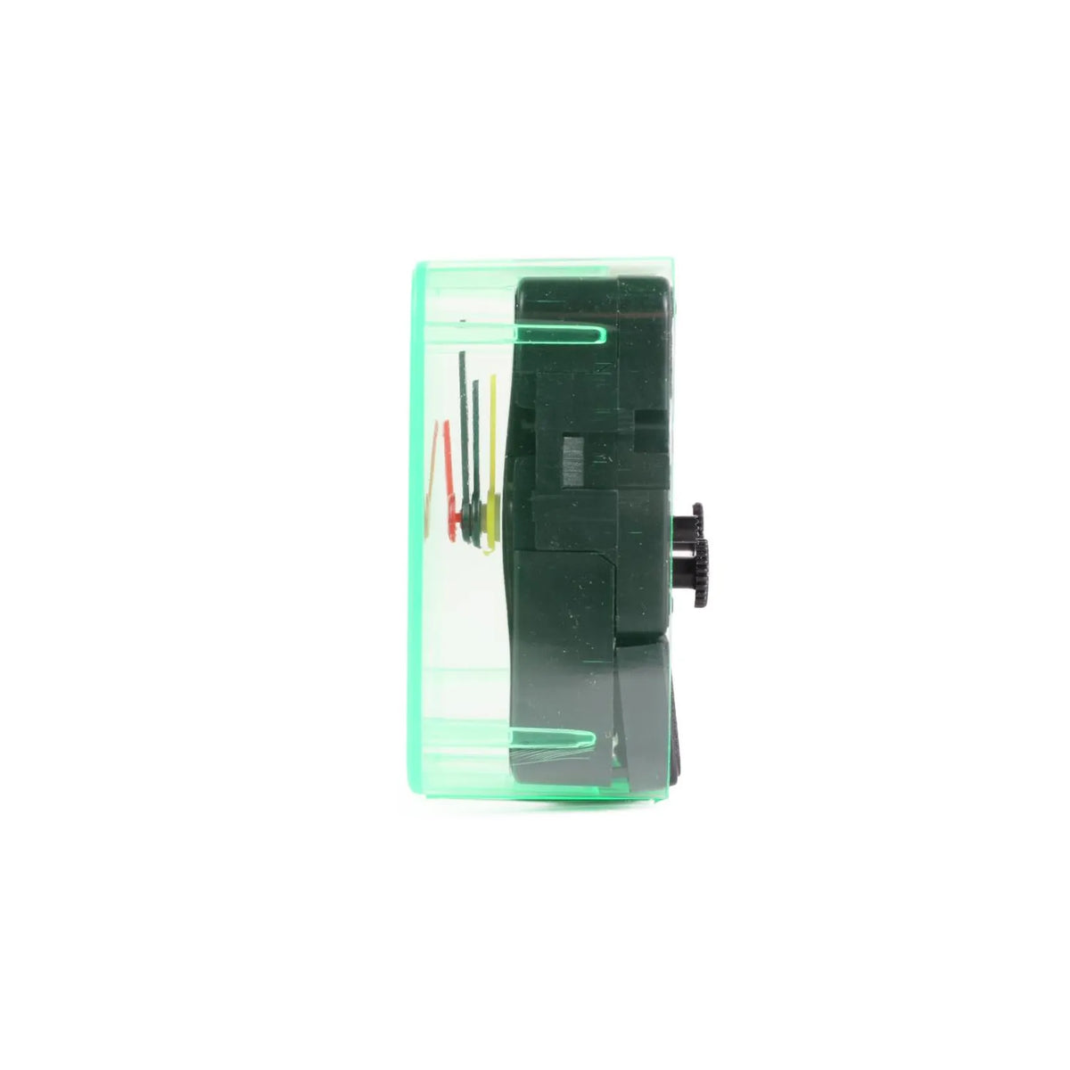 Benson Products Reiswekker alarm klein mix