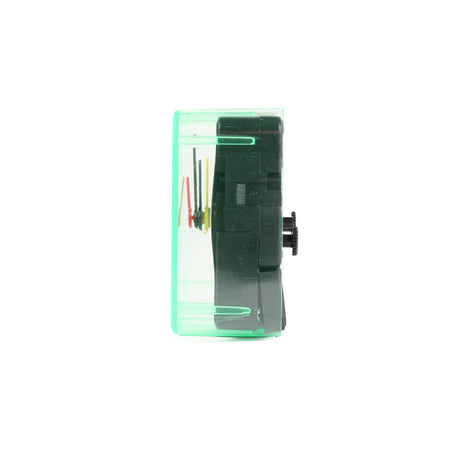 Benson Products Reiswekker alarm klein mix