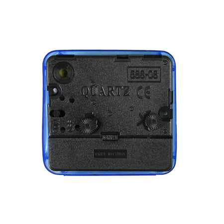 Benson Products Reiswekker alarm klein mix