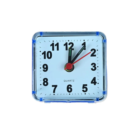 Benson Products Reiswekker alarm klein mix