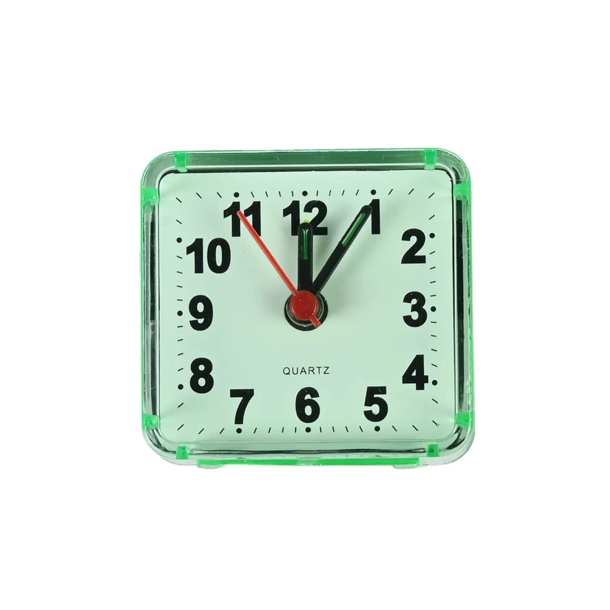 Benson Products Reiswekker alarm klein mix