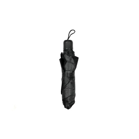 Benson Outdoor Paraplu mini zwart