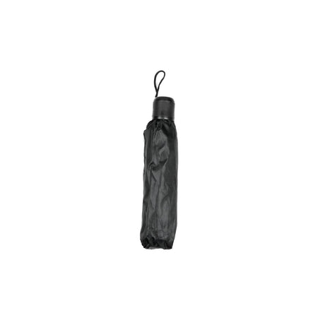 Benson Outdoor Paraplu mini zwart