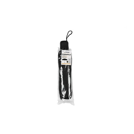 Benson Outdoor Paraplu mini zwart
