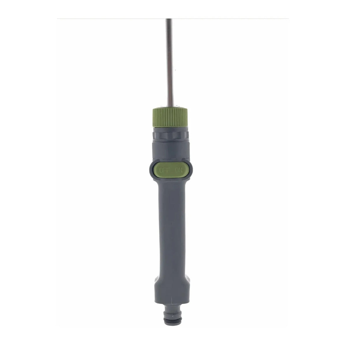 Benson Garden Planten douche 75 cm 9 standen