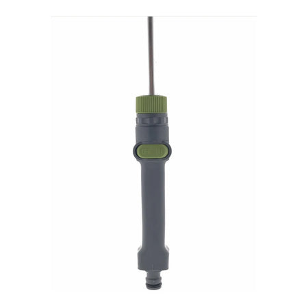 Benson Garden Planten douche 75 cm 9 standen