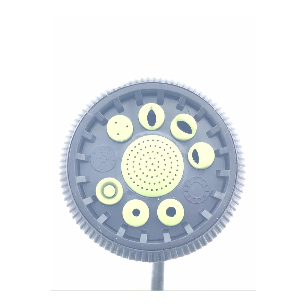 Benson Garden Planten douche 75 cm 9 standen