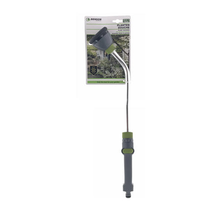 Benson Garden Planten douche 75 cm 9 standen