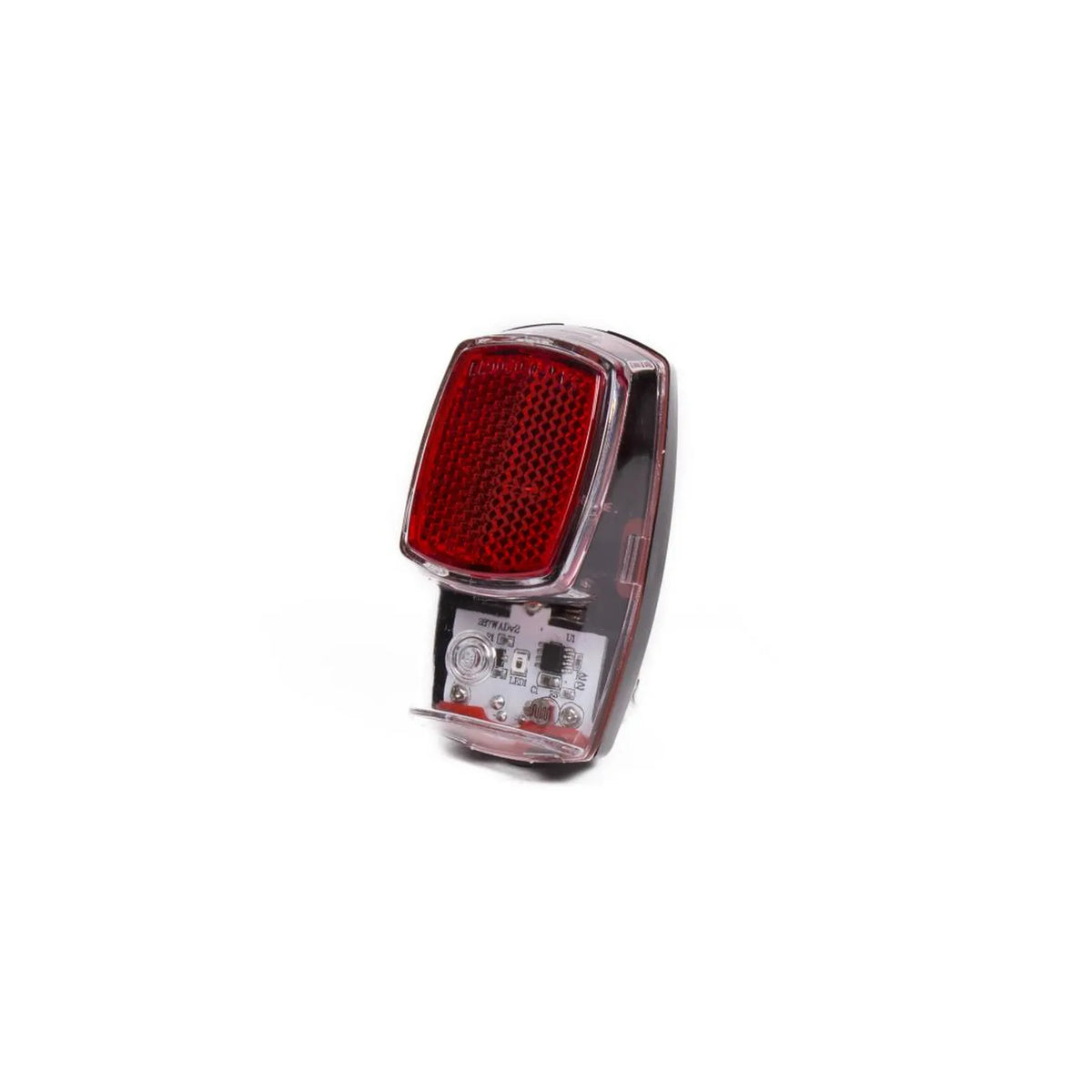 Benson Bike Parts Fietsachterlicht LED