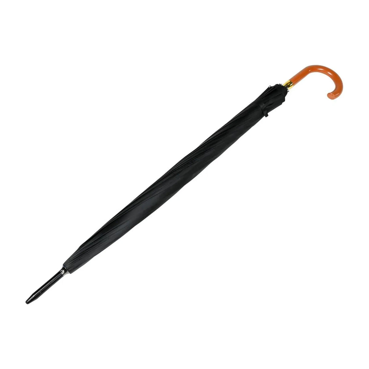 Benson Outdoor Paraplu ø120 cm 16 banen mix