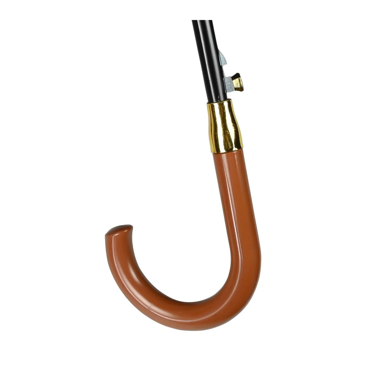 Benson Outdoor Paraplu ø120 cm 16 banen mix