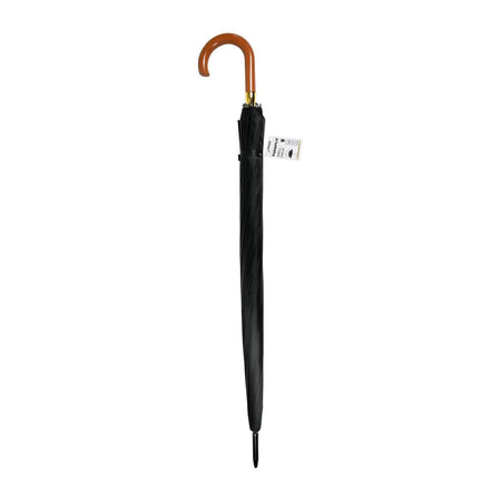 Benson Outdoor Paraplu ø120 cm 16 banen mix