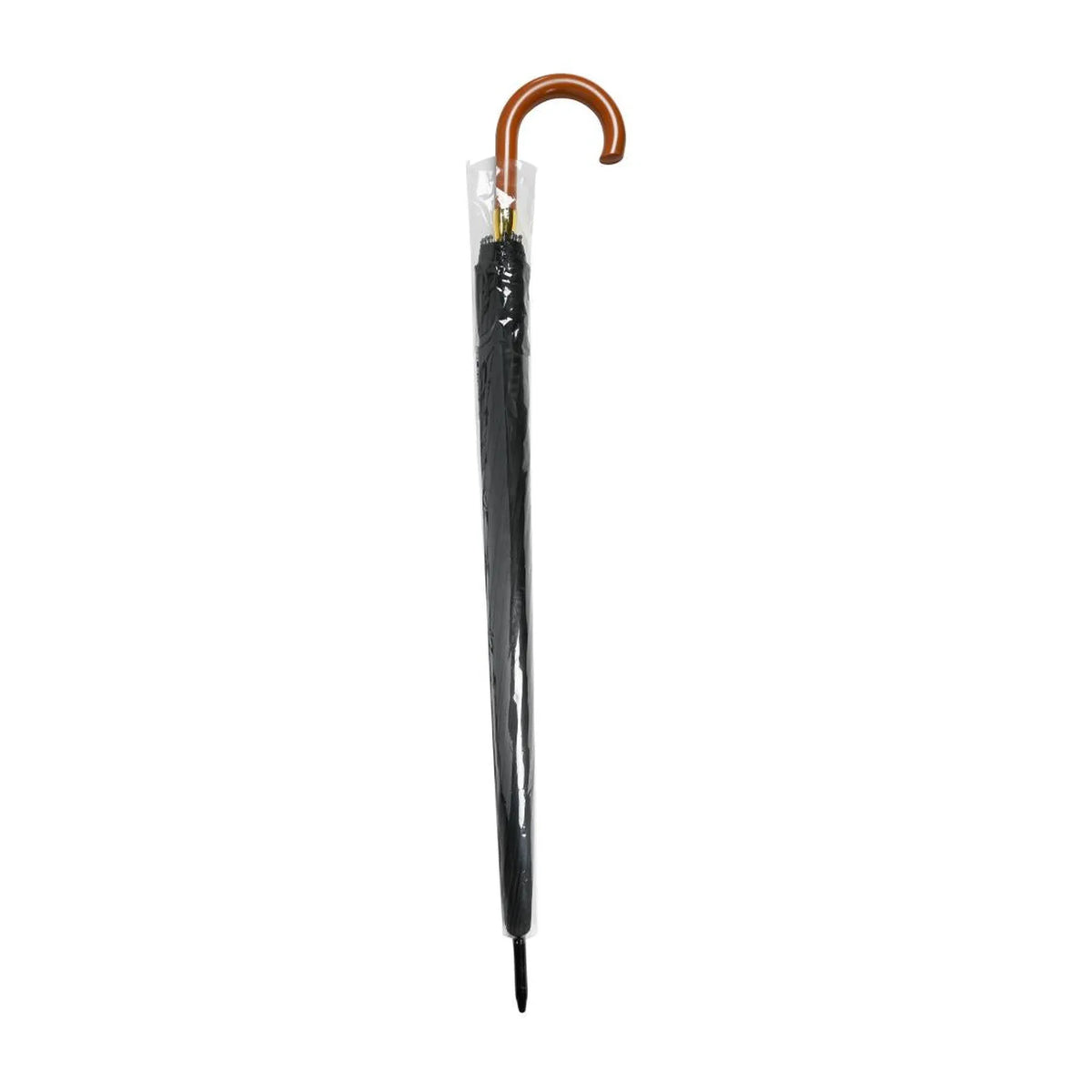 Benson Outdoor Paraplu ø120 cm 16 banen mix