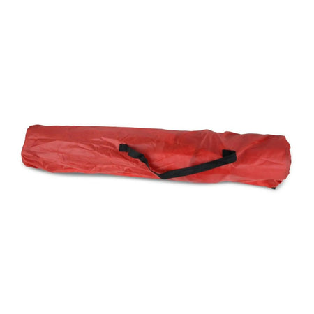 Benson Outdoor Campingstoel 50 x 50 x 80 cm mix
