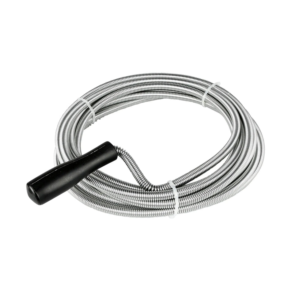 Benson Tools Rioolveer 5 mtr ø9 mm