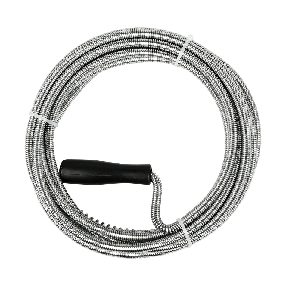 Benson Tools Rioolveer 5 mtr ø9 mm