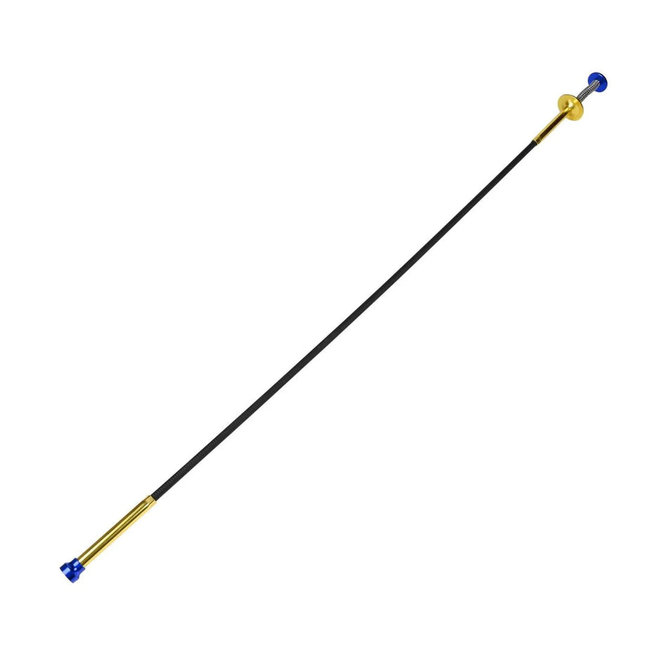 Benson Tools Pick up tool 2-in-1 alu + magneet