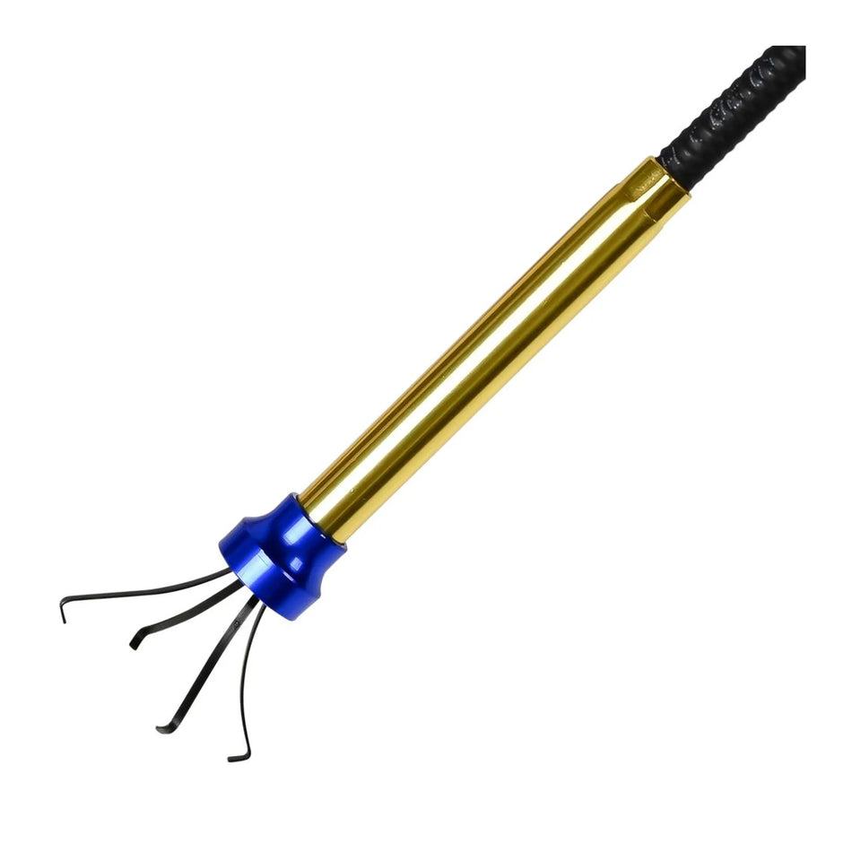 Benson Tools Pick up tool 2-in-1 alu + magneet