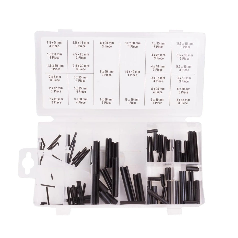 Benson Tools Paspennen set 90 dlg