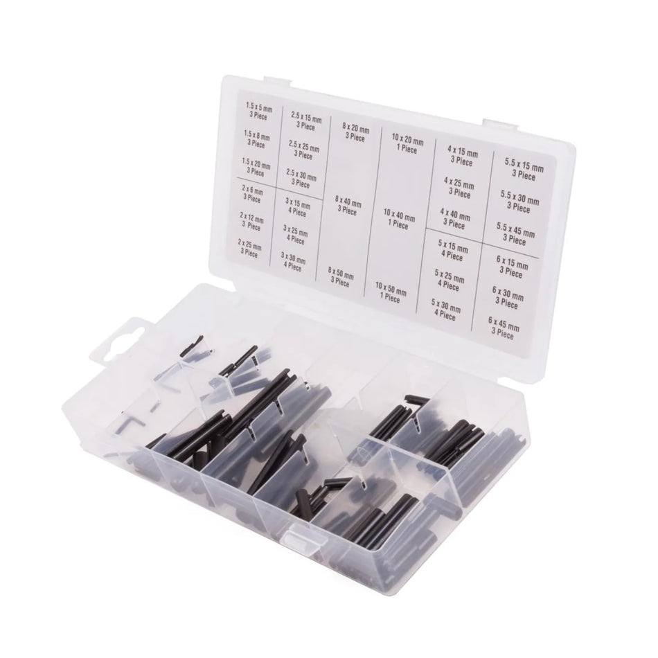 Benson Tools Paspennen set 90 dlg