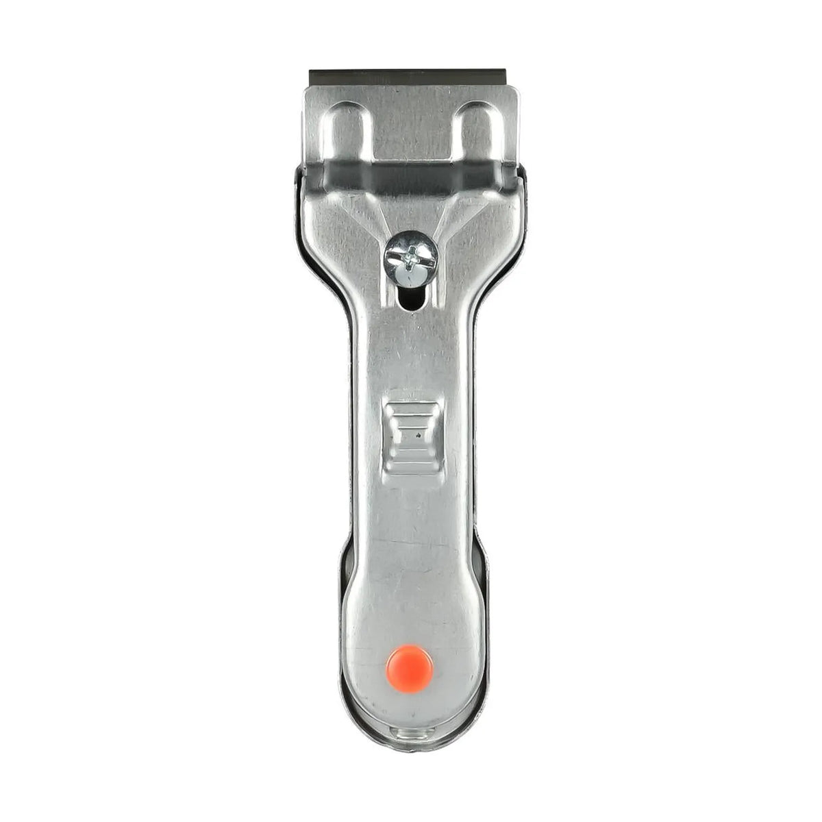 Benson Tools Glasschraper metaal