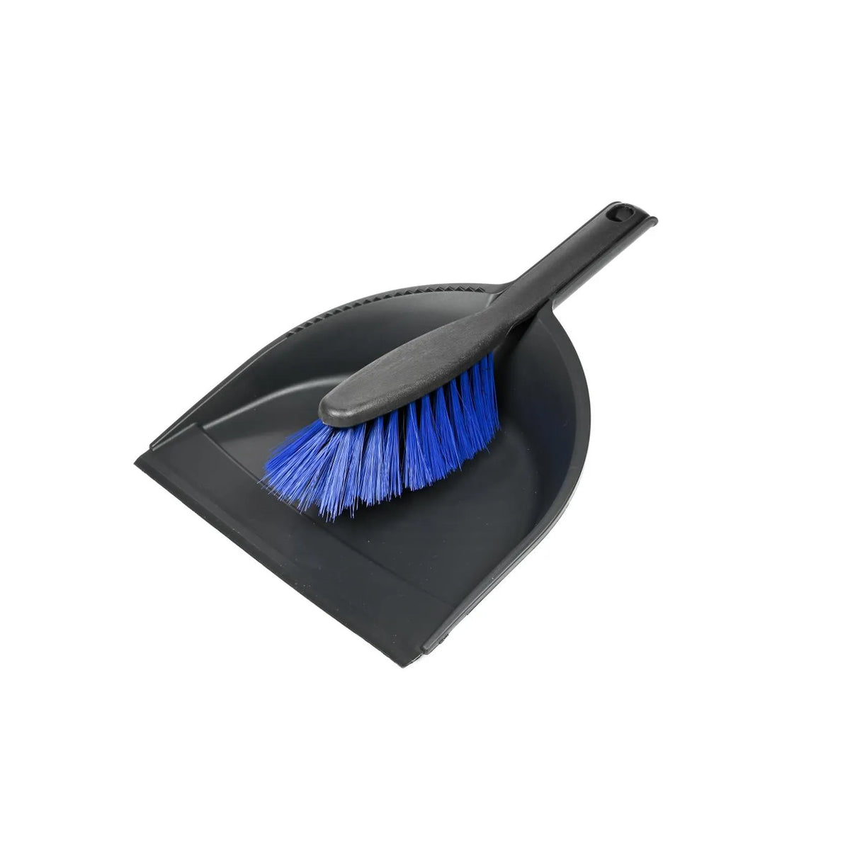 Benson Clean Stoffer en blik 21,5 cm